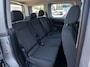 Volkswagen Caddy 1.5 TSI 115PK | Cruise | Stoel verwarming | 7.988KM! | BTW