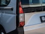 Volkswagen Caddy 1.5 TSI 115PK | Cruise | Stoel verwarming | 7.988KM! | BTW