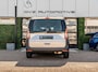 Volkswagen Caddy 1.5 TSI 115PK | Cruise | Stoel verwarming | 7.988KM! | BTW