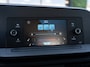 Volkswagen Caddy 1.5 TSI 115PK | Cruise | Stoel verwarming | 7.988KM! | BTW