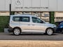 Volkswagen Caddy 1.5 TSI 115PK | Cruise | Stoel verwarming | 7.988KM! | BTW