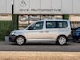 Volkswagen Caddy 1.5 TSI 115PK | Cruise | Stoel verwarming | 7.988KM! | BTW
