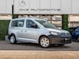 Volkswagen Caddy 1.5 TSI 115PK | Cruise | Stoel verwarming | 7.988KM! | BTW