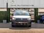 Volkswagen Caddy 1.5 TSI 115PK | Cruise | Stoel verwarming | 7.988KM! | BTW