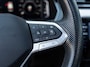 Volkswagen Passat Variant 1.4 TSI GTE | Pano | Leder | Surround View | Trekhaak | BTW