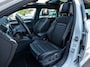 Volkswagen Passat Variant 1.4 TSI GTE | Pano | Leder | Surround View | Trekhaak | BTW