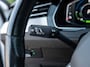 Volkswagen Passat Variant 1.4 TSI GTE | Pano | Leder | Surround View | Trekhaak | BTW