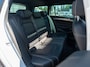 Volkswagen Passat Variant 1.4 TSI GTE | Pano | Leder | Surround View | Trekhaak | BTW