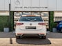 Volkswagen Passat Variant 1.4 TSI GTE | Pano | Leder | Surround View | Trekhaak | BTW