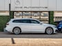 Volkswagen Passat Variant 1.4 TSI GTE | Pano | Leder | Surround View | Trekhaak | BTW