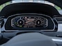 Volkswagen Passat Variant 1.4 TSI GTE | Pano | Leder | Surround View | Trekhaak | BTW