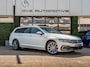 Volkswagen Passat Variant 1.4 TSI GTE | Pano | Leder | Surround View | Trekhaak | BTW