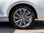 Volkswagen Passat Variant 1.4 TSI GTE | Pano | Leder | Surround View | Trekhaak | BTW