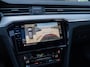 Volkswagen Passat Variant 1.4 TSI GTE | Pano | Leder | Surround View | Trekhaak | BTW