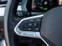 Volkswagen Passat Variant 1.4 TSI GTE | Pano | Leder | Surround View | Trekhaak | BTW