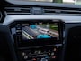 Volkswagen Passat Variant 1.4 TSI GTE | Pano | Leder | Surround View | Trekhaak | BTW
