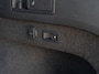 Volkswagen Passat Variant 1.4 TSI GTE | Pano | Leder | Surround View | Trekhaak | BTW