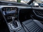 Volkswagen Passat Variant 1.4 TSI GTE | Pano | Leder | Surround View | Trekhaak | BTW