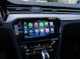 Volkswagen Passat Variant 1.4 TSI GTE | Pano | Leder | Surround View | Trekhaak | BTW