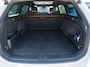 Volkswagen Passat Variant 1.4 TSI GTE | Pano | Leder | Surround View | Trekhaak | BTW