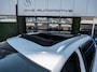 Volkswagen Passat Variant 1.4 TSI GTE | Pano | Leder | Surround View | Trekhaak | BTW