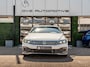 Volkswagen Passat Variant 1.4 TSI GTE | Pano | Leder | Surround View | Trekhaak | BTW