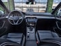 Volkswagen Passat Variant 1.4 TSI GTE | Pano | Leder | Surround View | Trekhaak | BTW