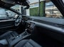 Volkswagen Passat Variant 1.4 TSI GTE | Pano | Leder | Surround View | Trekhaak | BTW