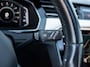 Volkswagen Passat Variant 1.4 TSI GTE | Pano | Leder | Surround View | Trekhaak | BTW