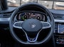 Volkswagen Passat Variant 1.4 TSI GTE | Pano | Leder | Surround View | Trekhaak | BTW