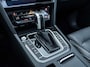 Volkswagen Passat Variant 1.4 TSI GTE | Pano | Leder | Surround View | Trekhaak | BTW