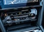 Volkswagen Passat Variant 1.4 TSI GTE | Pano | Leder | Surround View | Trekhaak | BTW
