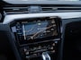 Volkswagen Passat Variant 1.4 TSI GTE | Pano | Leder | Surround View | Trekhaak | BTW