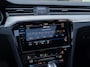 Volkswagen Passat Variant 1.4 TSI GTE | Pano | Leder | Surround View | Trekhaak | BTW