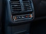Volkswagen Passat Variant 1.4 TSI GTE | Pano | Leder | Surround View | Trekhaak | BTW