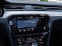 Volkswagen Passat Variant 1.4 TSI GTE | Pano | Leder | Surround View | Trekhaak | BTW