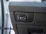 Volkswagen Passat Variant 1.4 TSI GTE | Pano | Leder | Surround View | Trekhaak | BTW