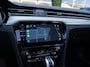 Volkswagen Passat Variant 1.4 TSI GTE | Pano | Leder | Surround View | Trekhaak | BTW