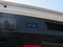Volkswagen Passat Variant 1.4 TSI GTE | Pano | Leder | Surround View | Trekhaak | BTW