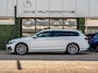 Volkswagen Passat Variant 1.4 TSI GTE | Pano | Leder | Surround View | Trekhaak | BTW