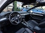 Volkswagen Passat Variant 1.4 TSI GTE | Pano | Leder | Surround View | Trekhaak | BTW