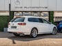 Volkswagen Passat Variant 1.4 TSI GTE | Pano | Leder | Surround View | Trekhaak | BTW