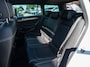 Volkswagen Passat Variant 1.4 TSI GTE | Pano | Leder | Surround View | Trekhaak | BTW