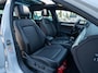 Volkswagen Passat Variant 1.4 TSI GTE | Pano | Leder | Surround View | Trekhaak | BTW