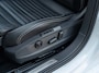 Volkswagen Passat Variant 1.4 TSI GTE | Pano | Leder | Surround View | Trekhaak | BTW