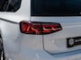Volkswagen Passat Variant 1.4 TSI GTE | Pano | Leder | Surround View | Trekhaak | BTW
