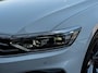 Volkswagen Passat Variant 1.4 TSI GTE | Pano | Leder | Surround View | Trekhaak | BTW