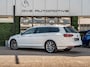 Volkswagen Passat Variant 1.4 TSI GTE | Pano | Leder | Surround View | Trekhaak | BTW