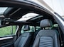 Volkswagen Passat Variant 1.4 TSI GTE | Pano | Leder | Surround View | Trekhaak | BTW