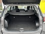 Kia Sportage 1.6 T-GDi MHEV DynamicLine | Adaptive Cruise Control | Climate Control | Achteruitrijcamera | Apple Carplay/ Android Auto |